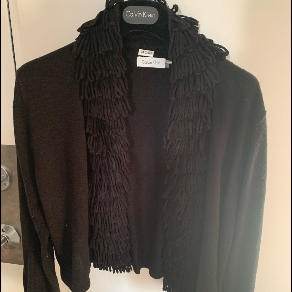 Closet clear out bundle see pics 3 full length tops 10/10 like new condition!